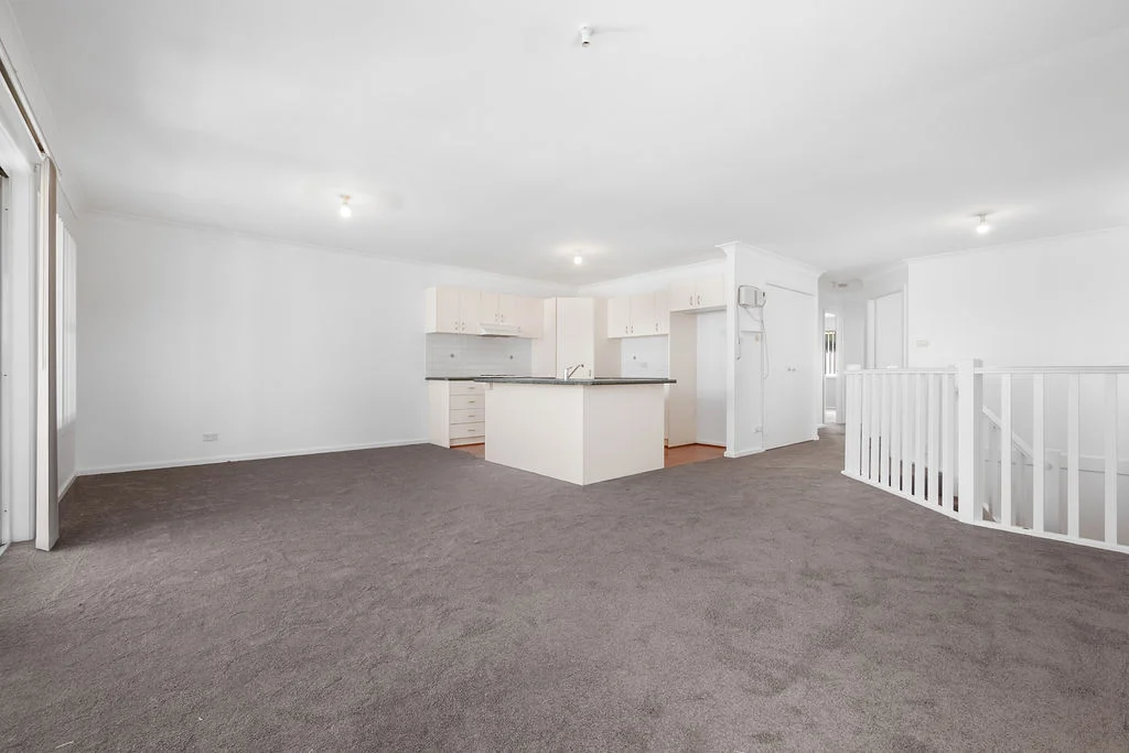 Additional image 2 of 2/41 Bradley Road, South Windsor NSW 2756