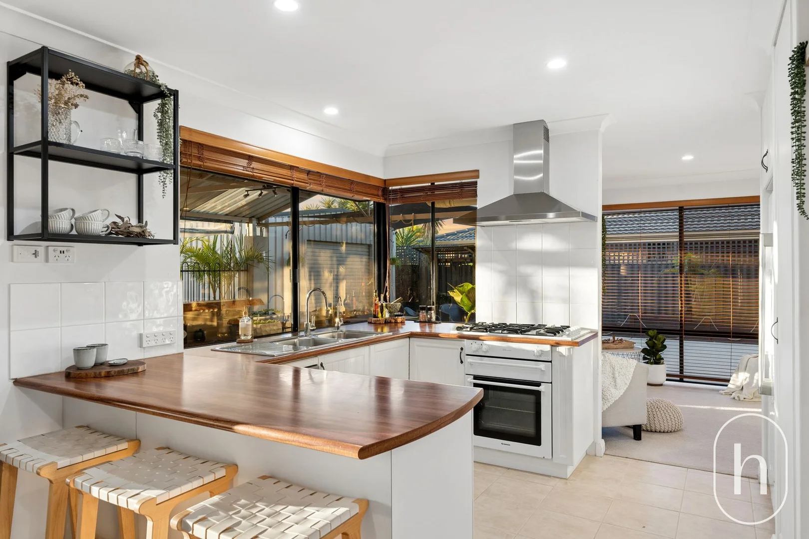 Additional image 19 of 47 Emperor Avenue, Beldon WA 6027