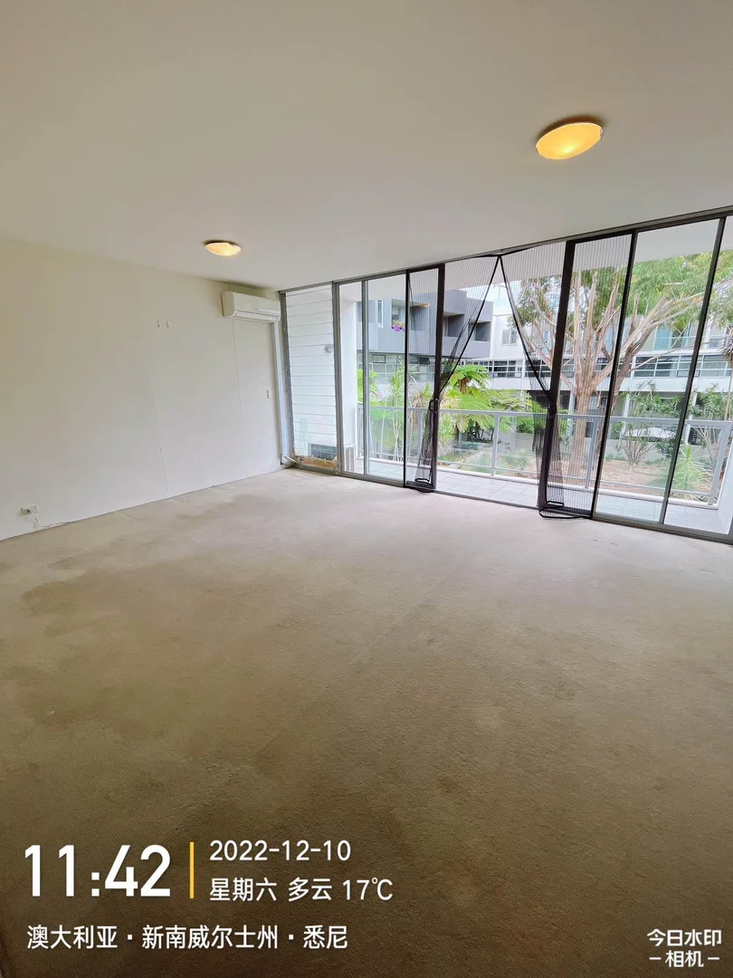 Additional image 6 of WeChat: KRL119 L3/ 18 Morris st, Zetland NSW 2017