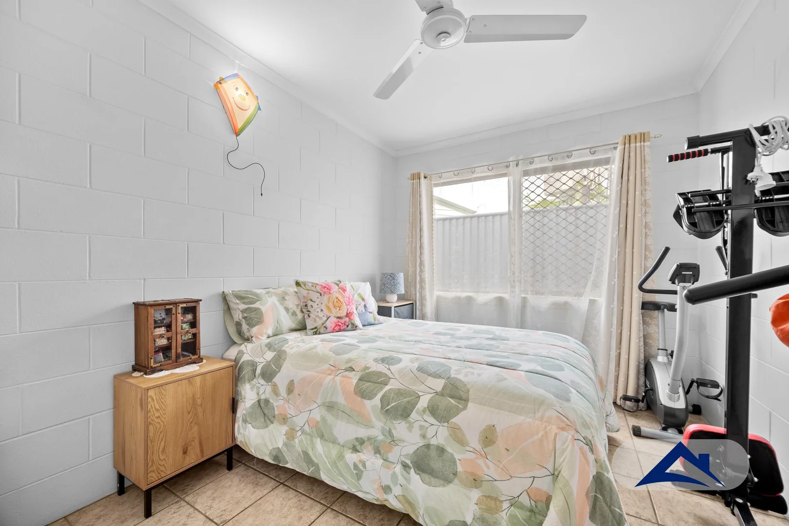 Additional image 9 of 1/21 Mintaro Crescent, Woree QLD 4868