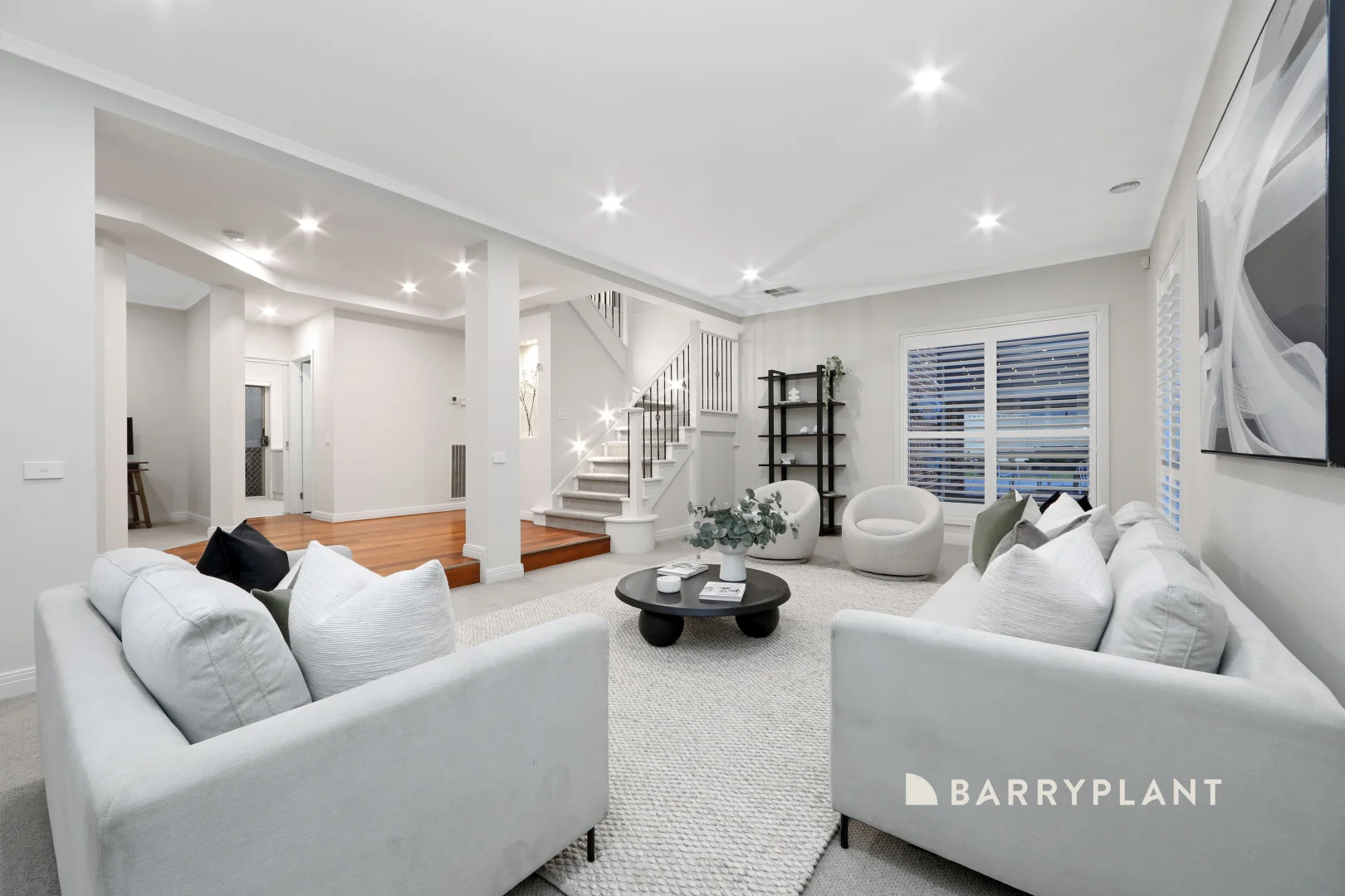 Additional image 5 of 24 Kilcatten Rise, Rowville VIC 3178