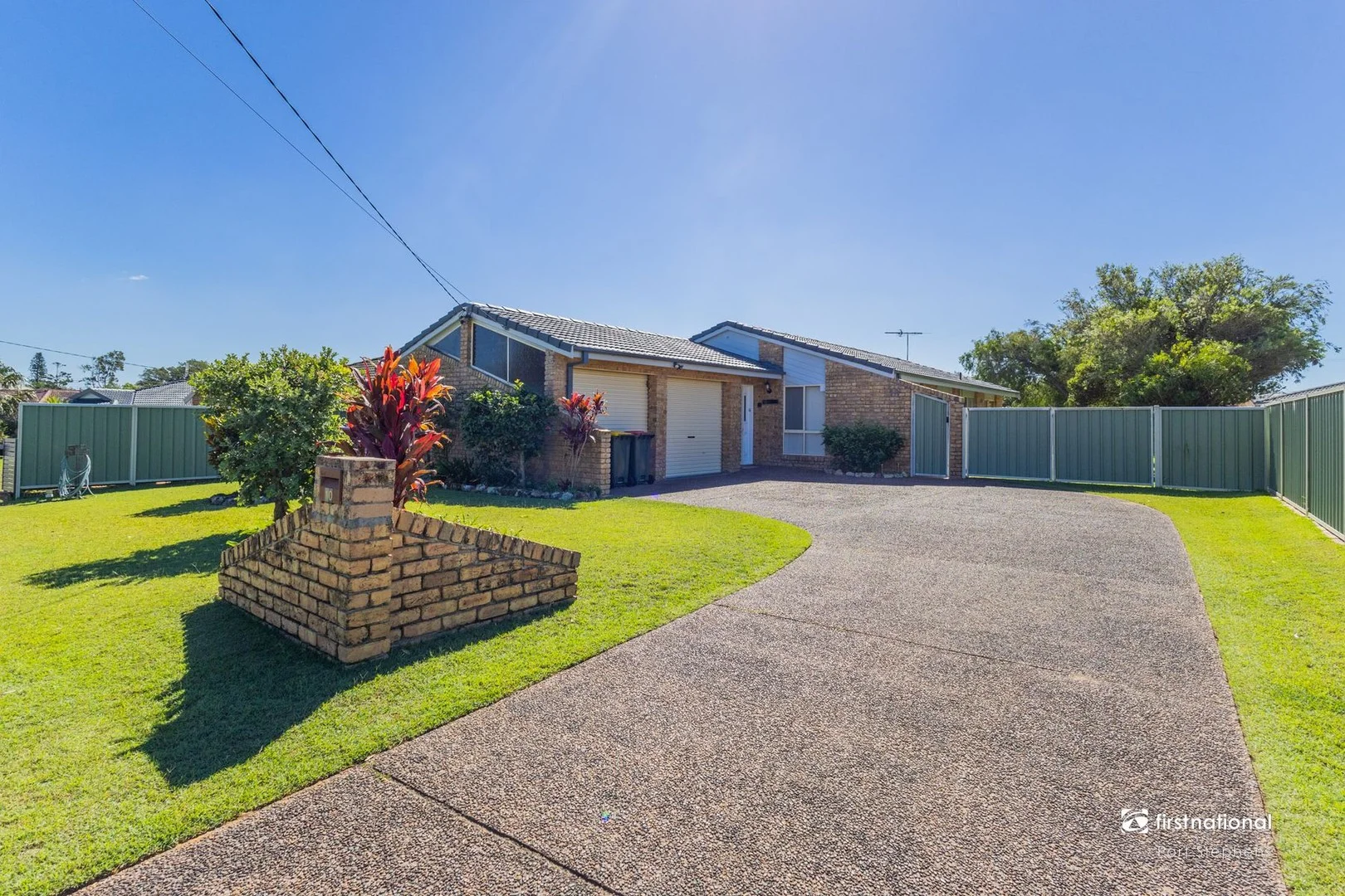 10 Abel Place, Anna Bay NSW 2316