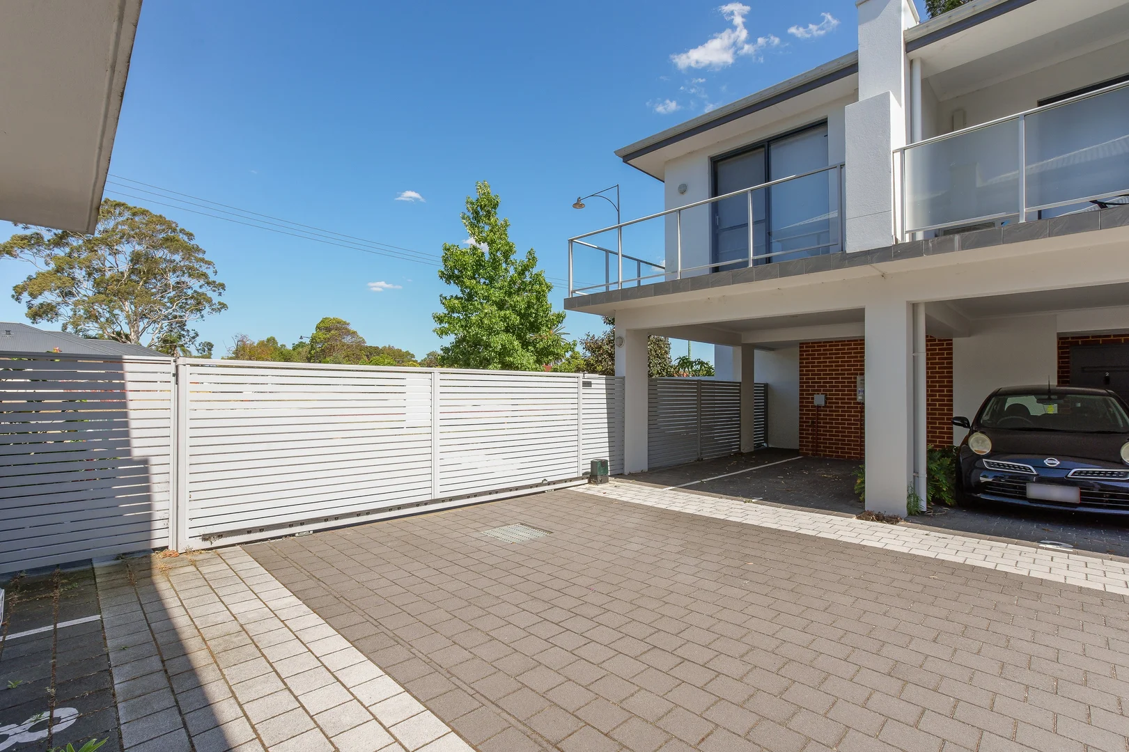 Additional image 16 of 1/13 Coolbellup Avenue, Coolbellup WA 6163