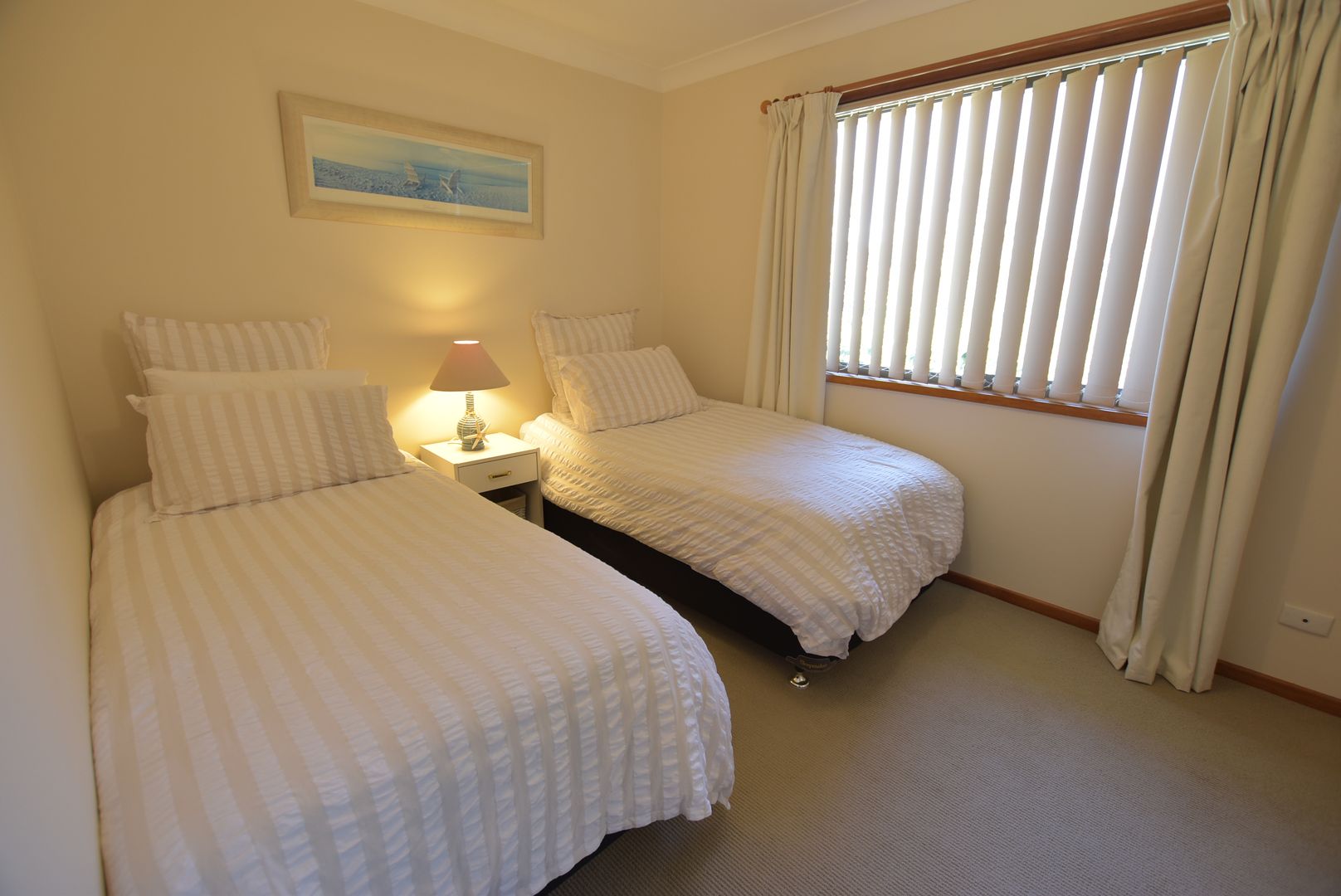1/1 Annette Place, Tuncurry NSW 2428, Image 2