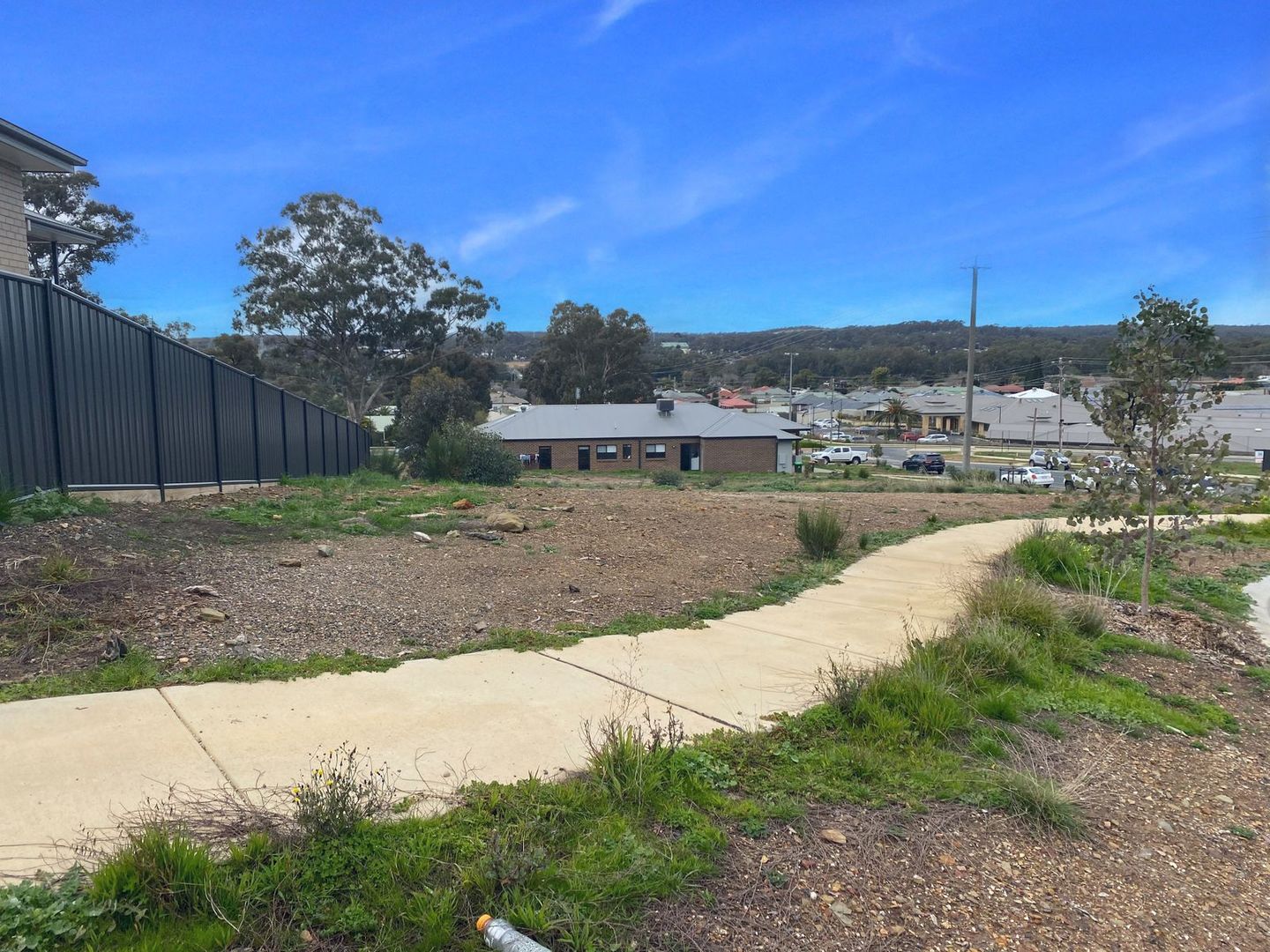 Lot 21 Reville Close, Golden Square VIC 3555, Image 1