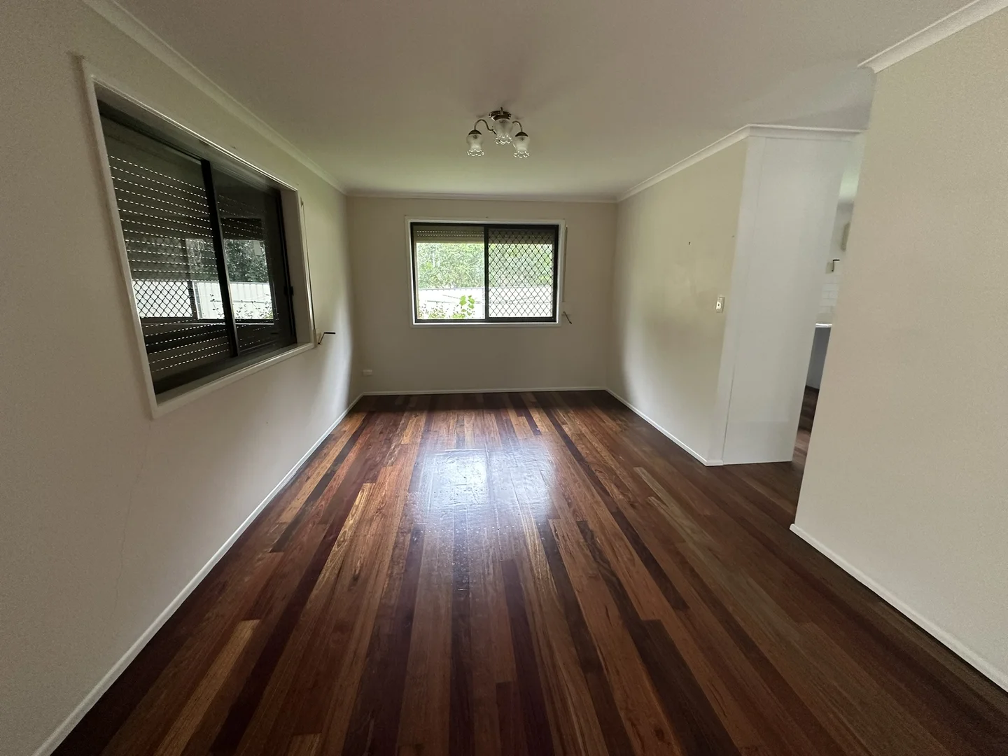 Additional image 6 of 15-17 Pimpala Street, Loganlea QLD 4131