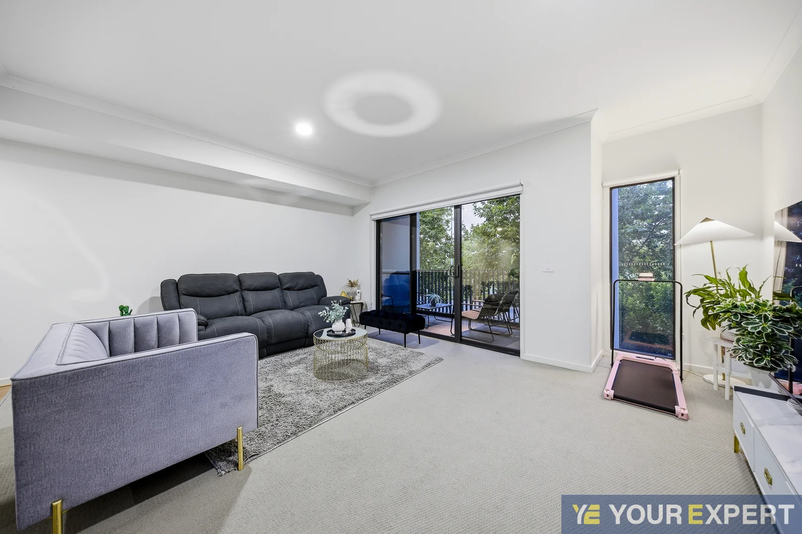 Additional image 12 of 19/68 Cheltenham Road, Dandenong VIC 3175