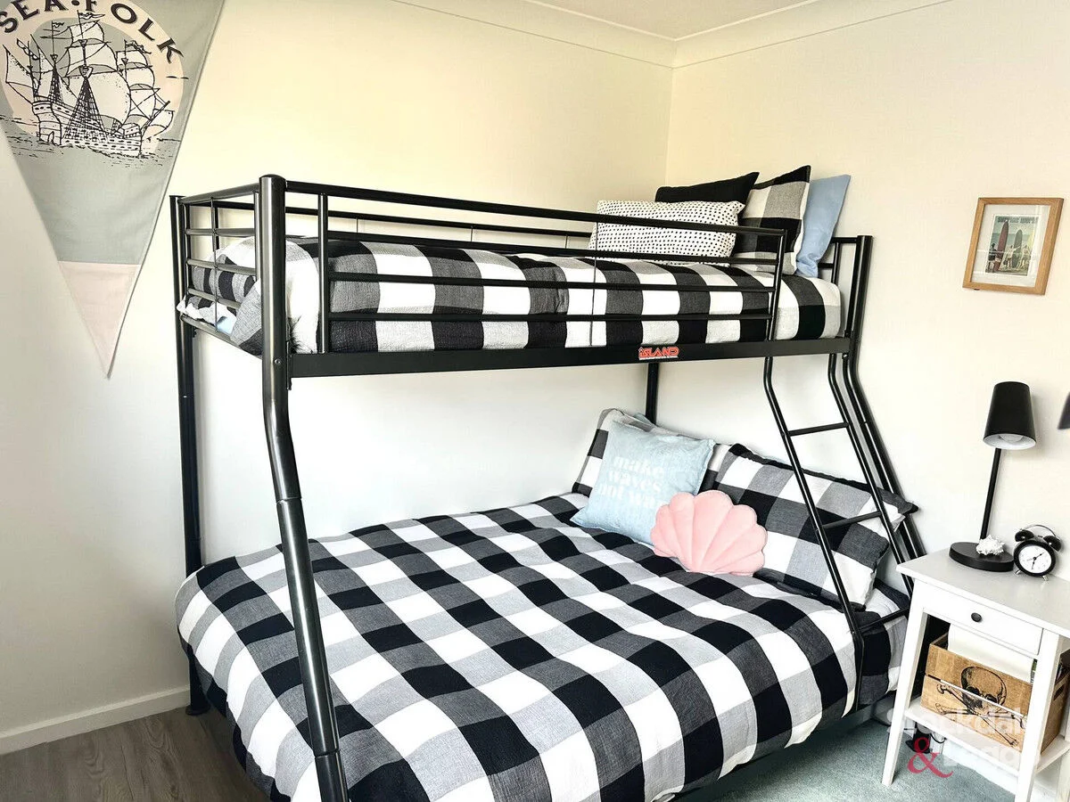 Additional image 7 of 38 First Avenue, Cape Woolamai VIC 3925