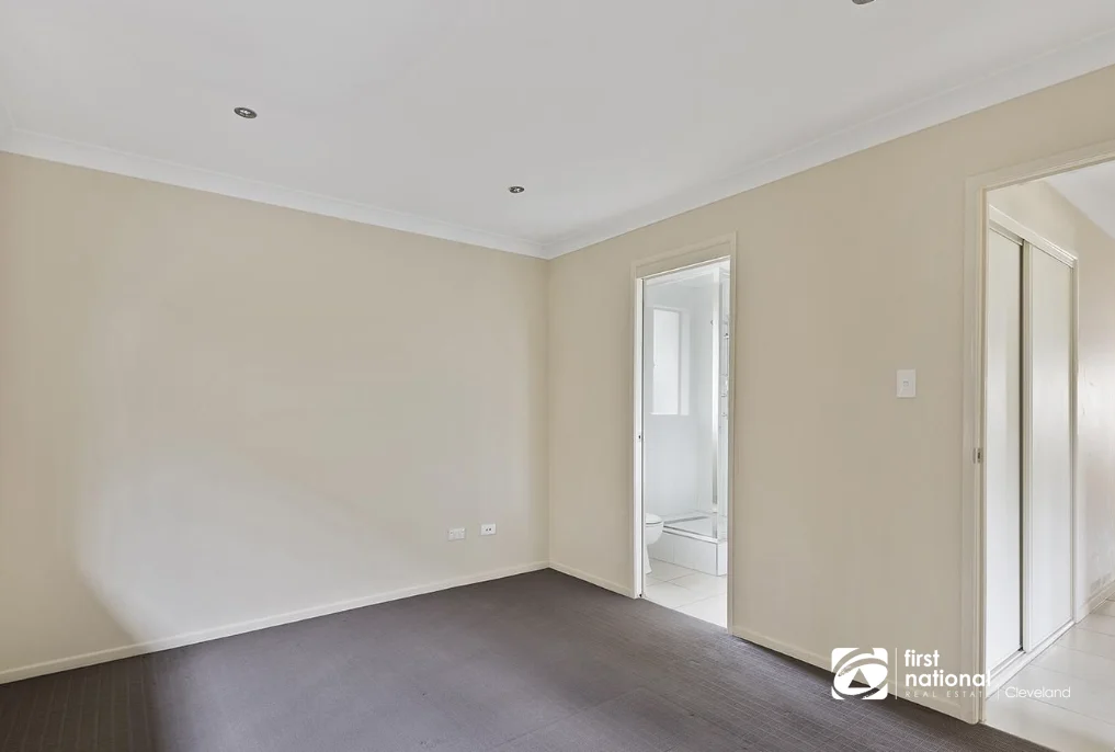Additional image 5 of 143 Allenby Road, Wellington Point QLD 4160