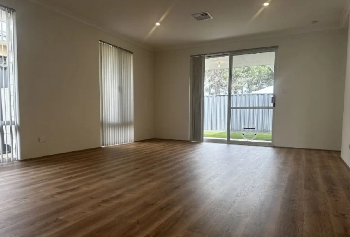 Additional image 7 of 16 Cussington Way, Ellenbrook WA 6069