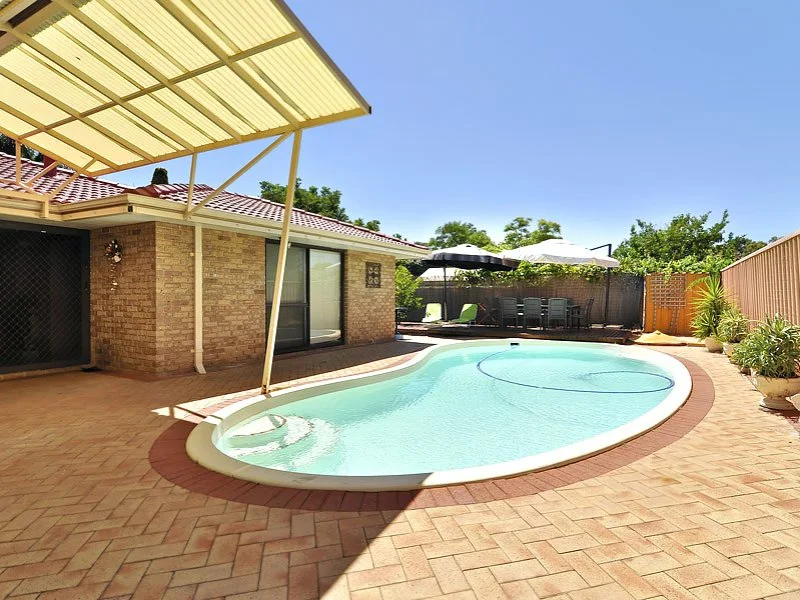 Primary image of 11 Cardinal Crescent, Leeming WA 6149