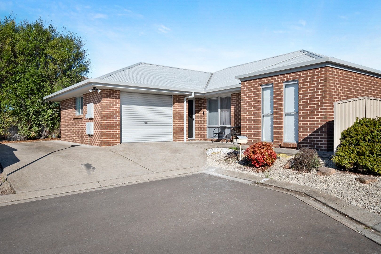 5/36 Harrald Street, Mount Gambier SA 5290, Image 0