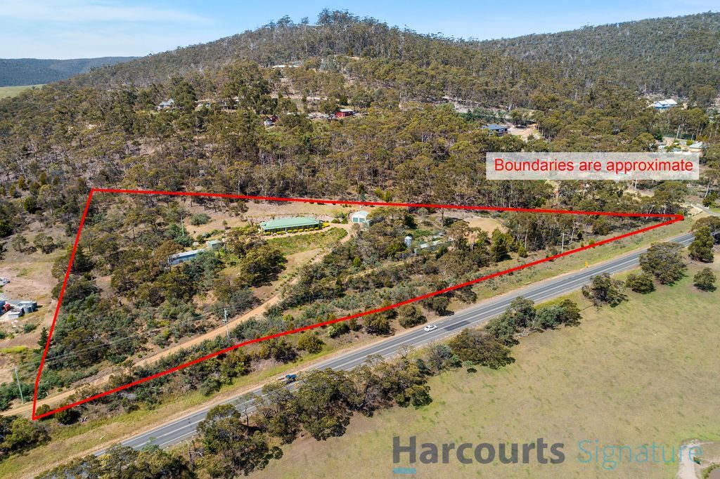 8 Valleyfield Road, Sorell TAS 7172, Image 0