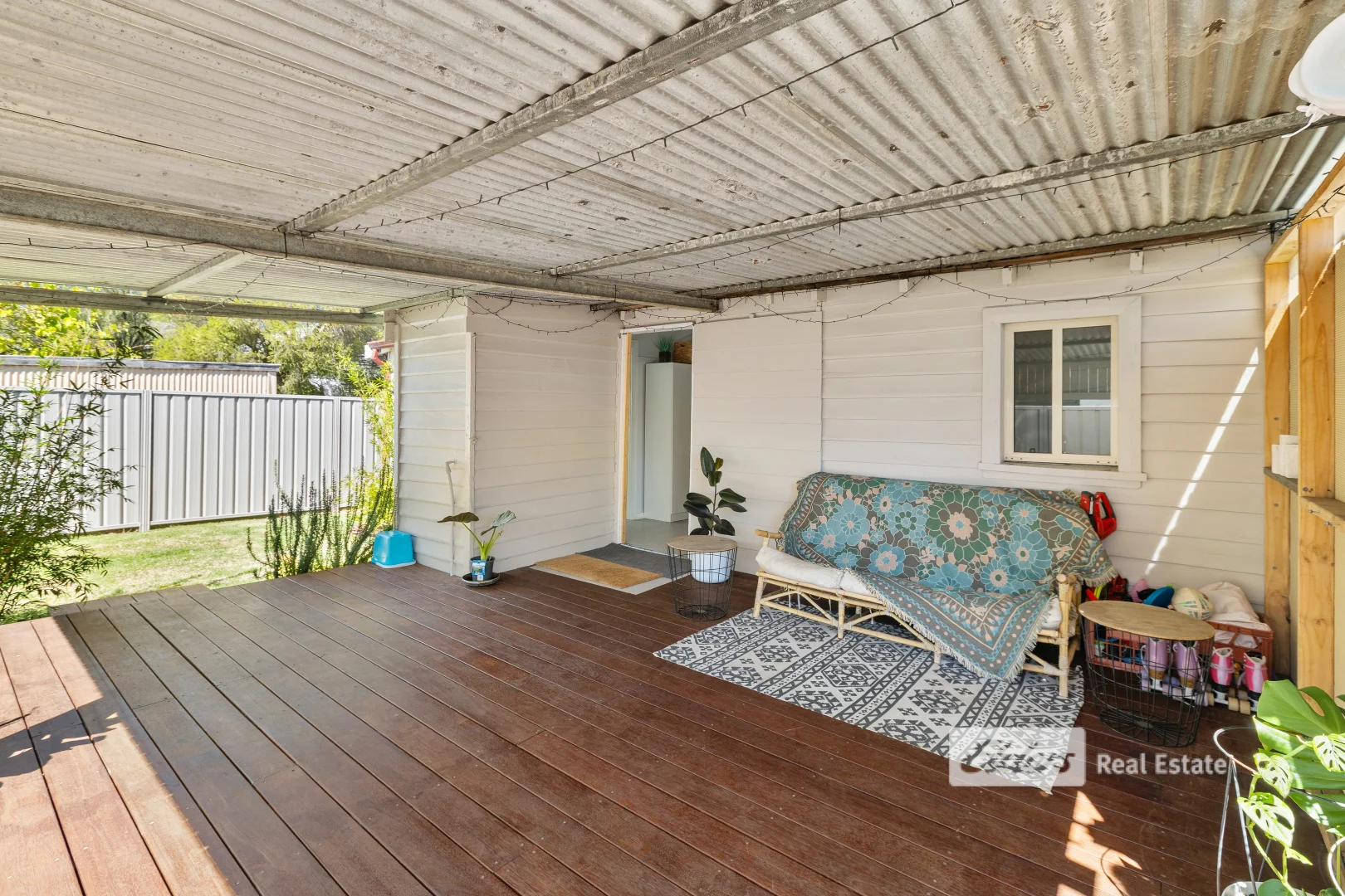Additional image 14 of 41A Roe Road, Capel WA 6271