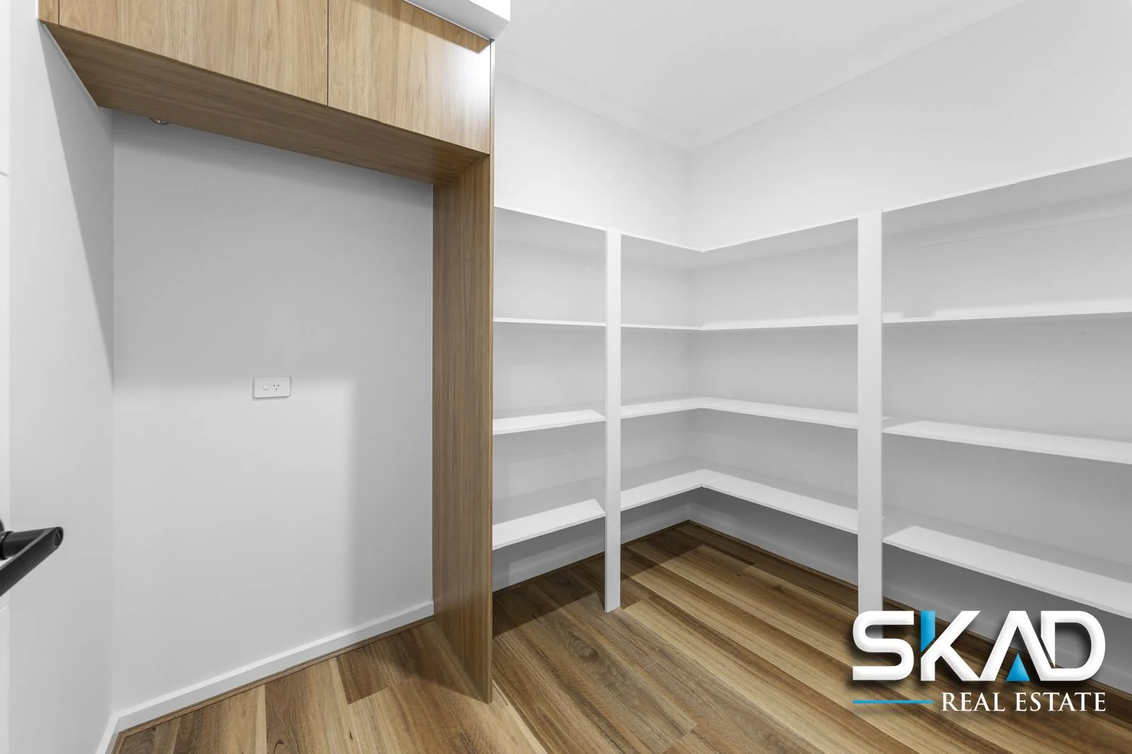 Additional image 5 of 30 Mudrooroo Circuit, Kalkallo VIC 3064