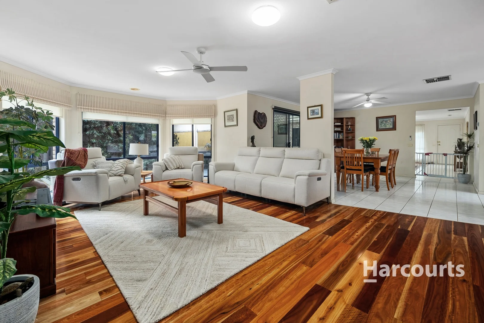 Additional image 6 of 19 Redfern Way, Pakenham VIC 3810