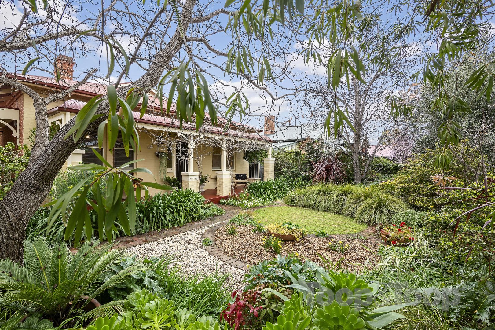 3 Dorset Avenue, Colonel Light Gardens SA 5041, Image 1