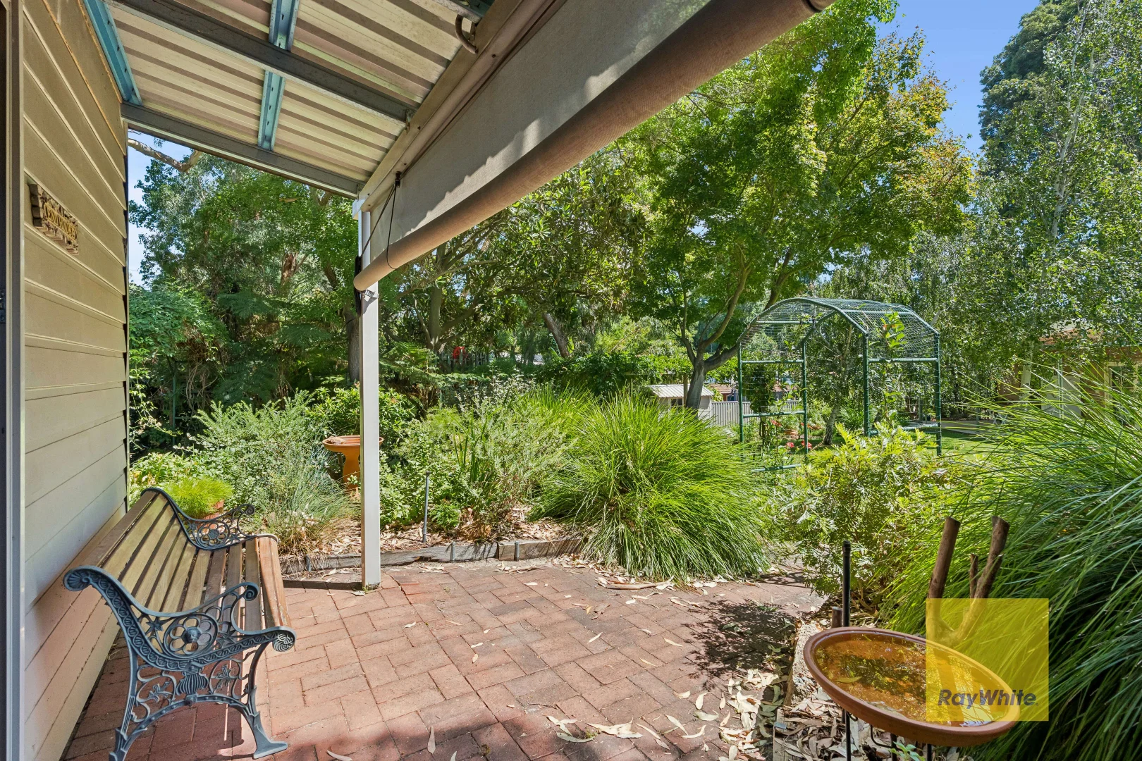 Additional image 23 of 6 Lindsay Street, Kalamunda WA 6076