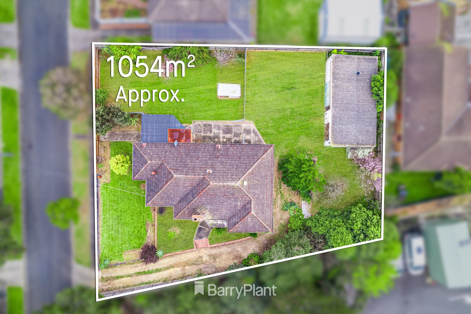 3 Batman Close, Belmont VIC 3216, Image 1