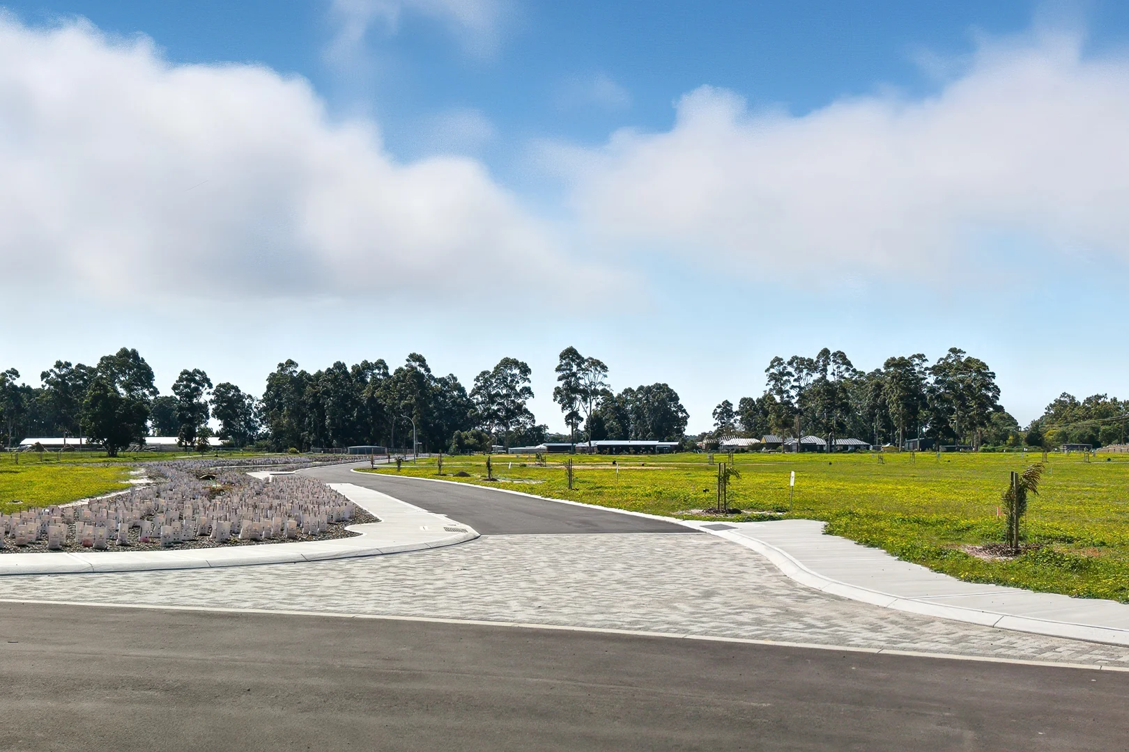 Additional image 7 of Bussell Highway, The Leeuwin @ Witchcliffe, Witchcliffe WA 6286