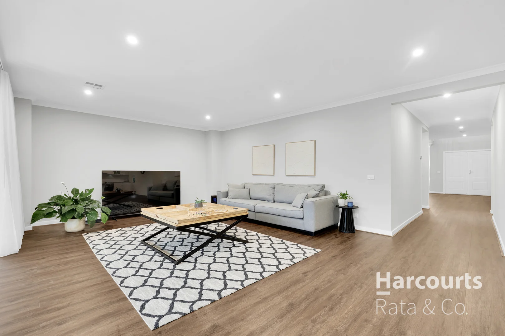 Additional image 10 of 25 Cornhill Parkway, Donnybrook VIC 3064