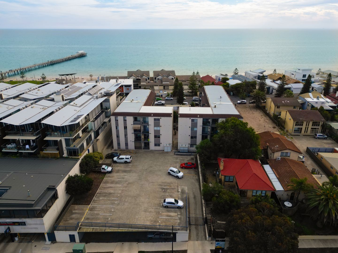 15/362 Seaview Road, Henley Beach SA 5022, Image 2