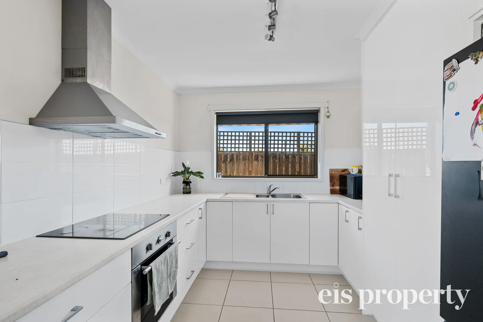 Additional image 10 of 3/27 Walker Street, Sorell TAS 7172