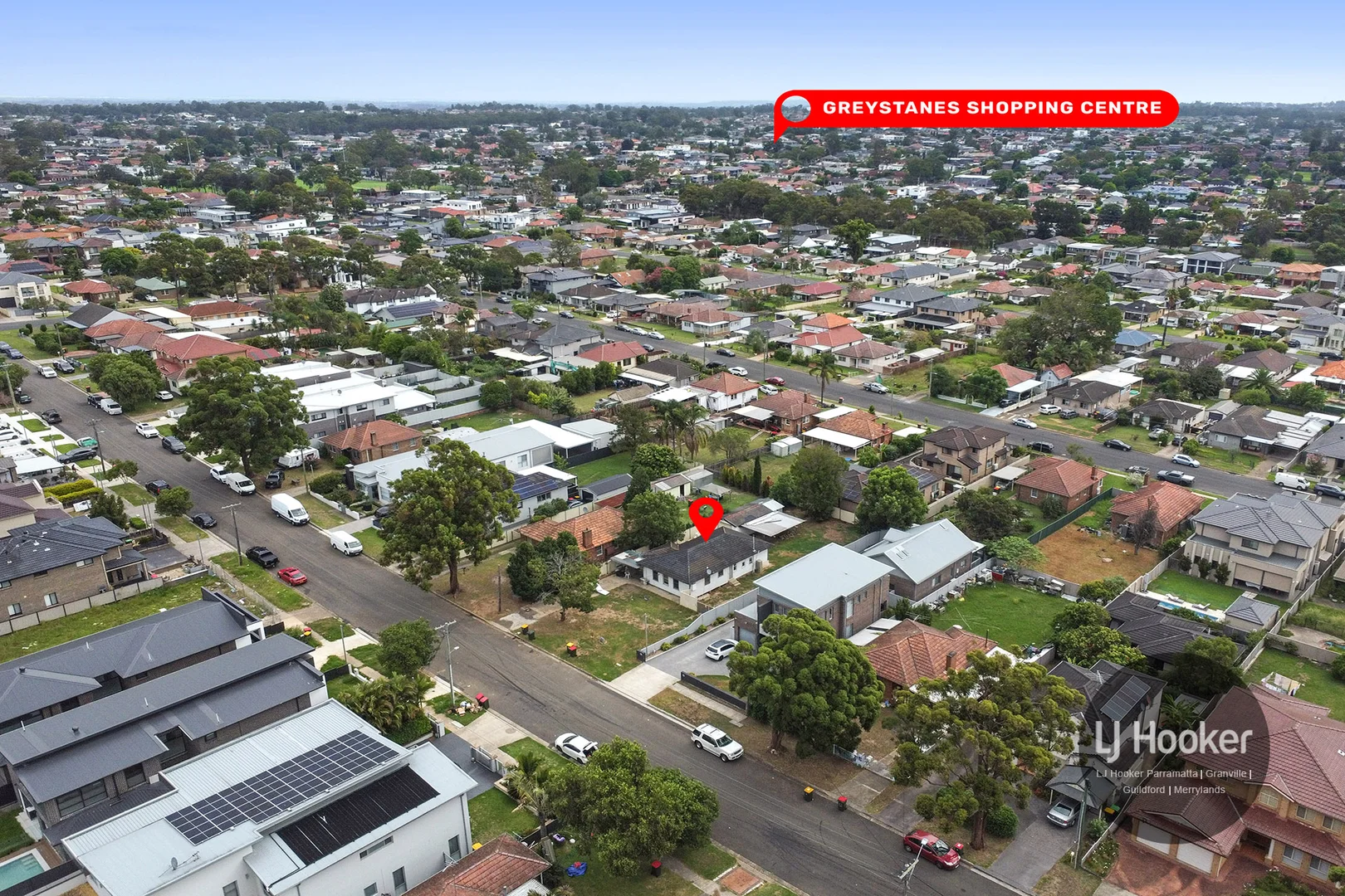 Additional image 16 of 56 Alto Street, South Wentworthville NSW 2145