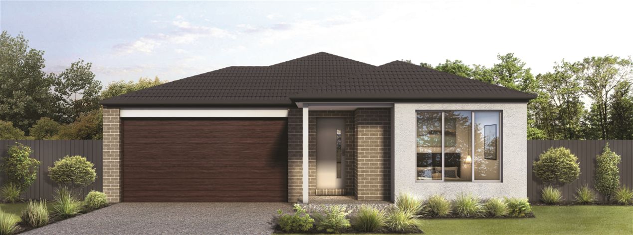 4 bedrooms House in  CLYDE NORTH VIC, 3978