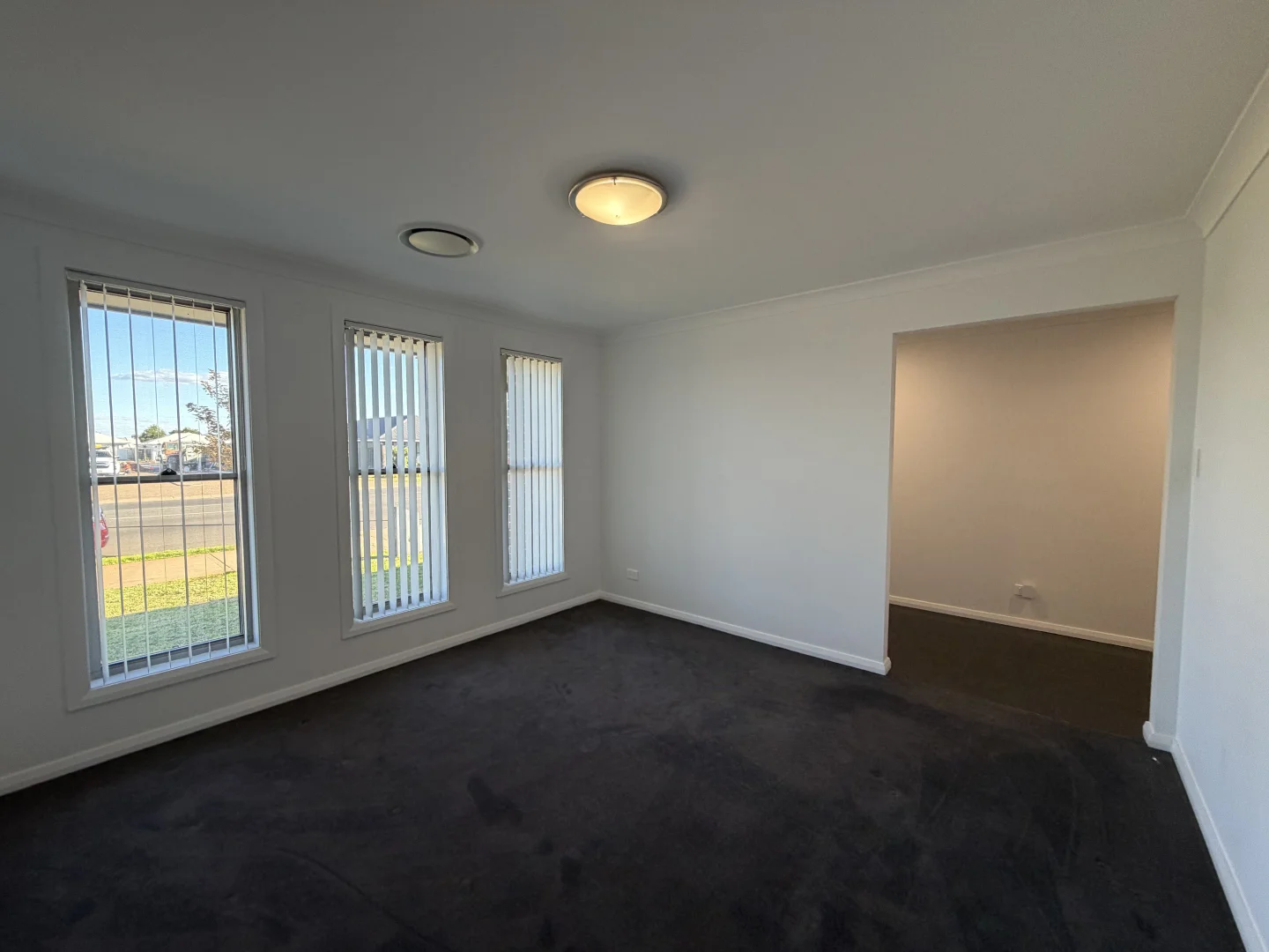 Additional image 2 of 46 Argyle Avenue, Dubbo NSW 2830