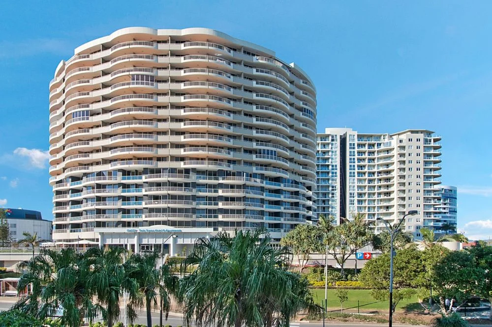 Additional image 8 of 1006/2-4 Stuart Street, Tweed Heads NSW 2485