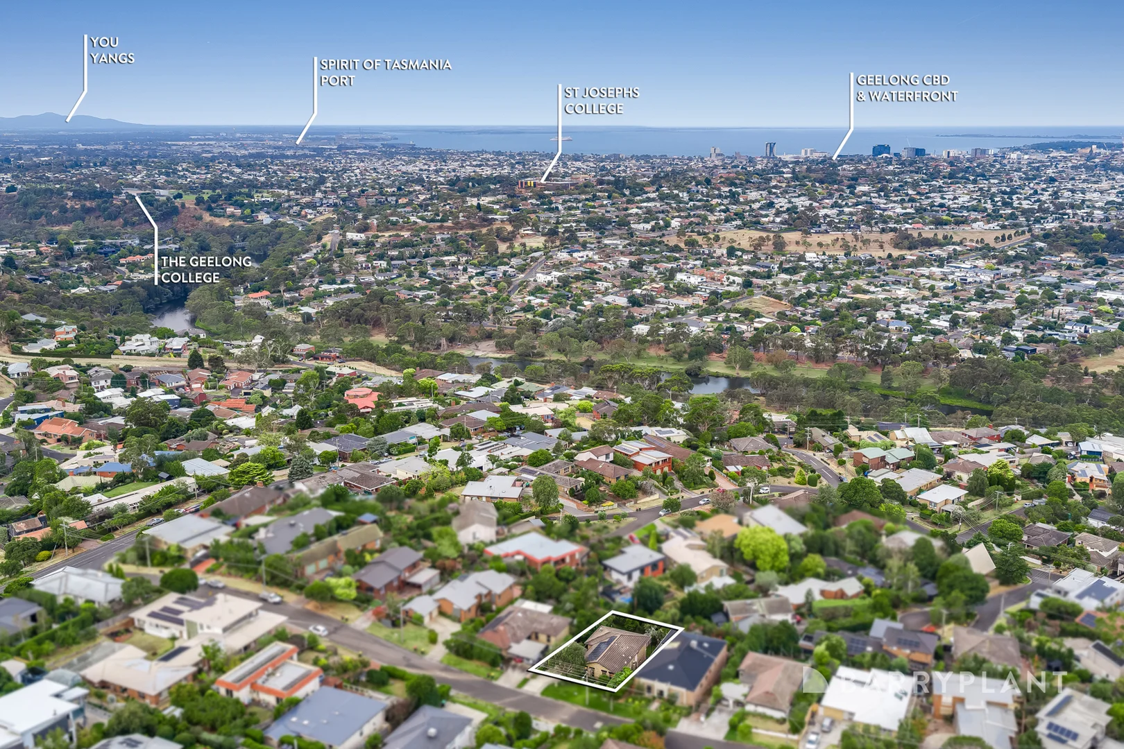 Additional image 27 of 51 Culzean Crescent, Highton VIC 3216