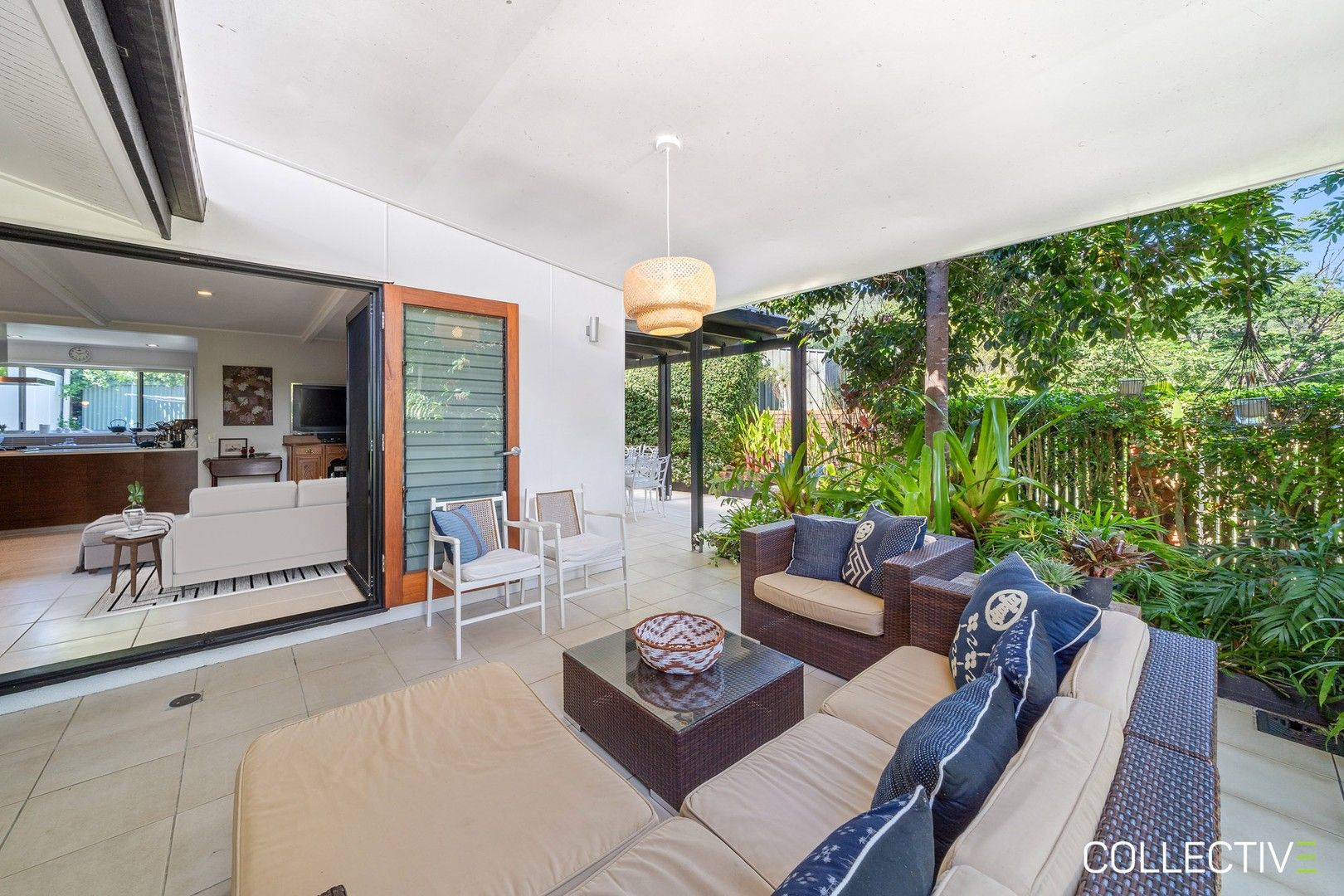 3 Ridgeway Street, The Gap QLD 4061, Image 0