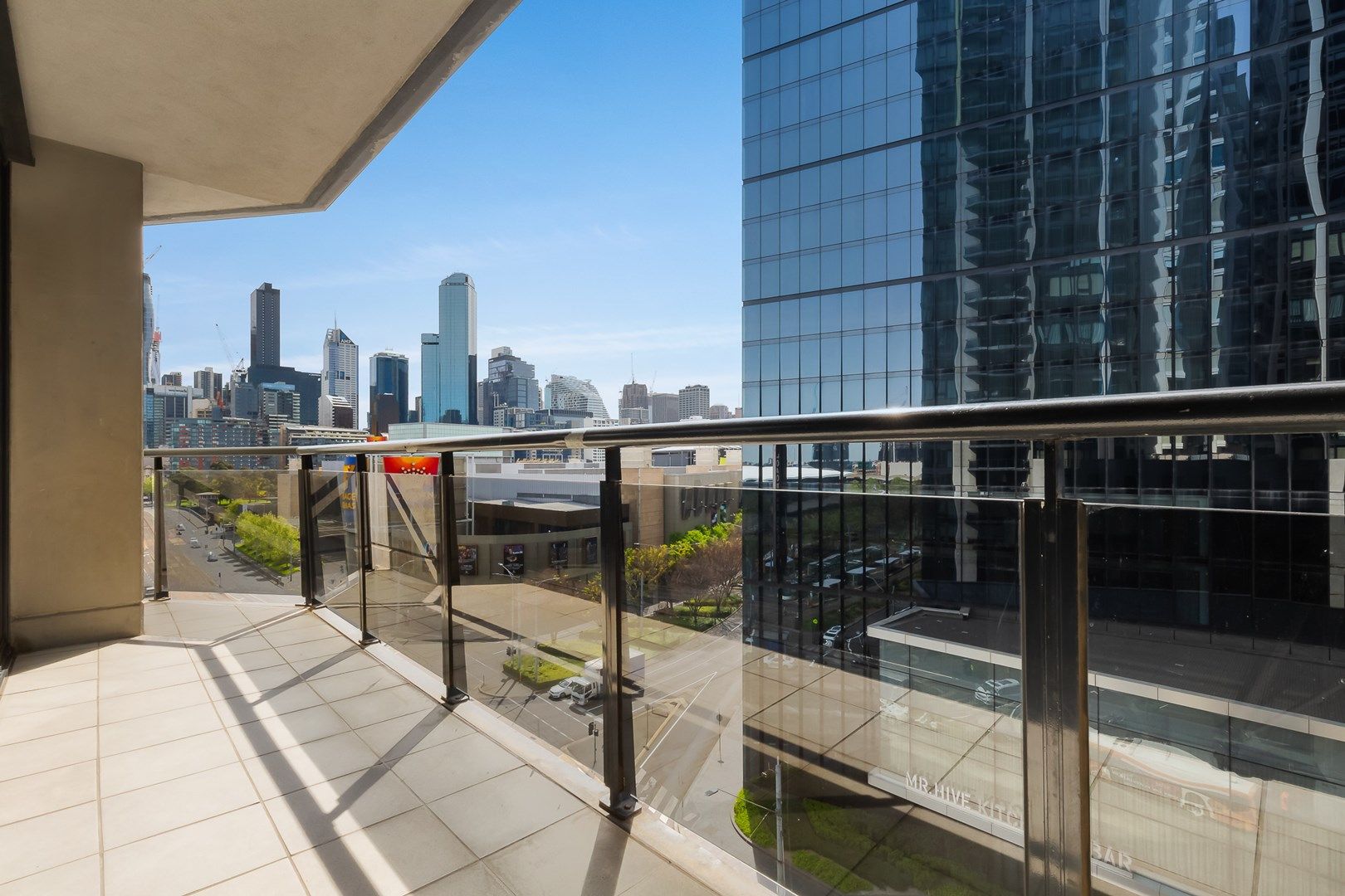 801/63 Whiteman Street, Southbank VIC 3006, Image 0