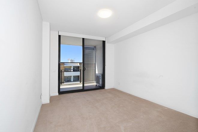 Picture of 820/26 Baywater Drive, WENTWORTH POINT NSW 2127