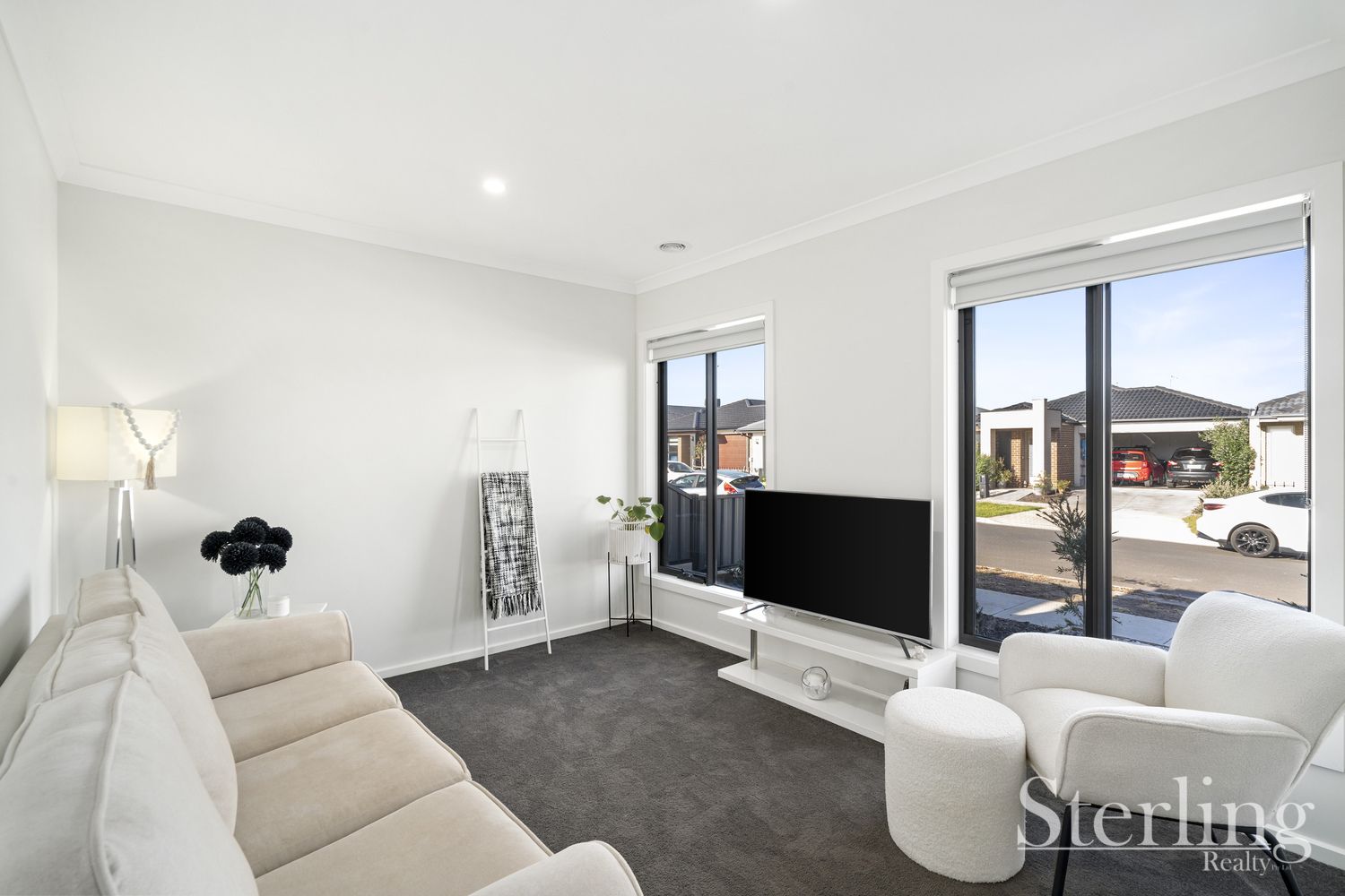 22 Goodison Grove, Mount Cottrell VIC 3024, Image 1