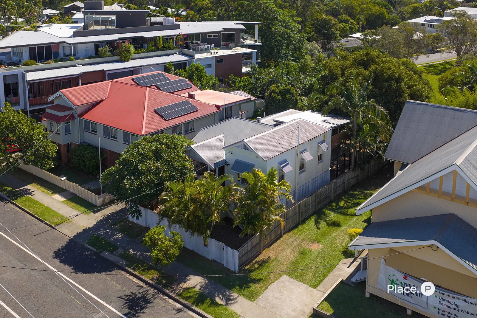 Additional image 20 of 59 Berrima Street, Wynnum QLD 4178