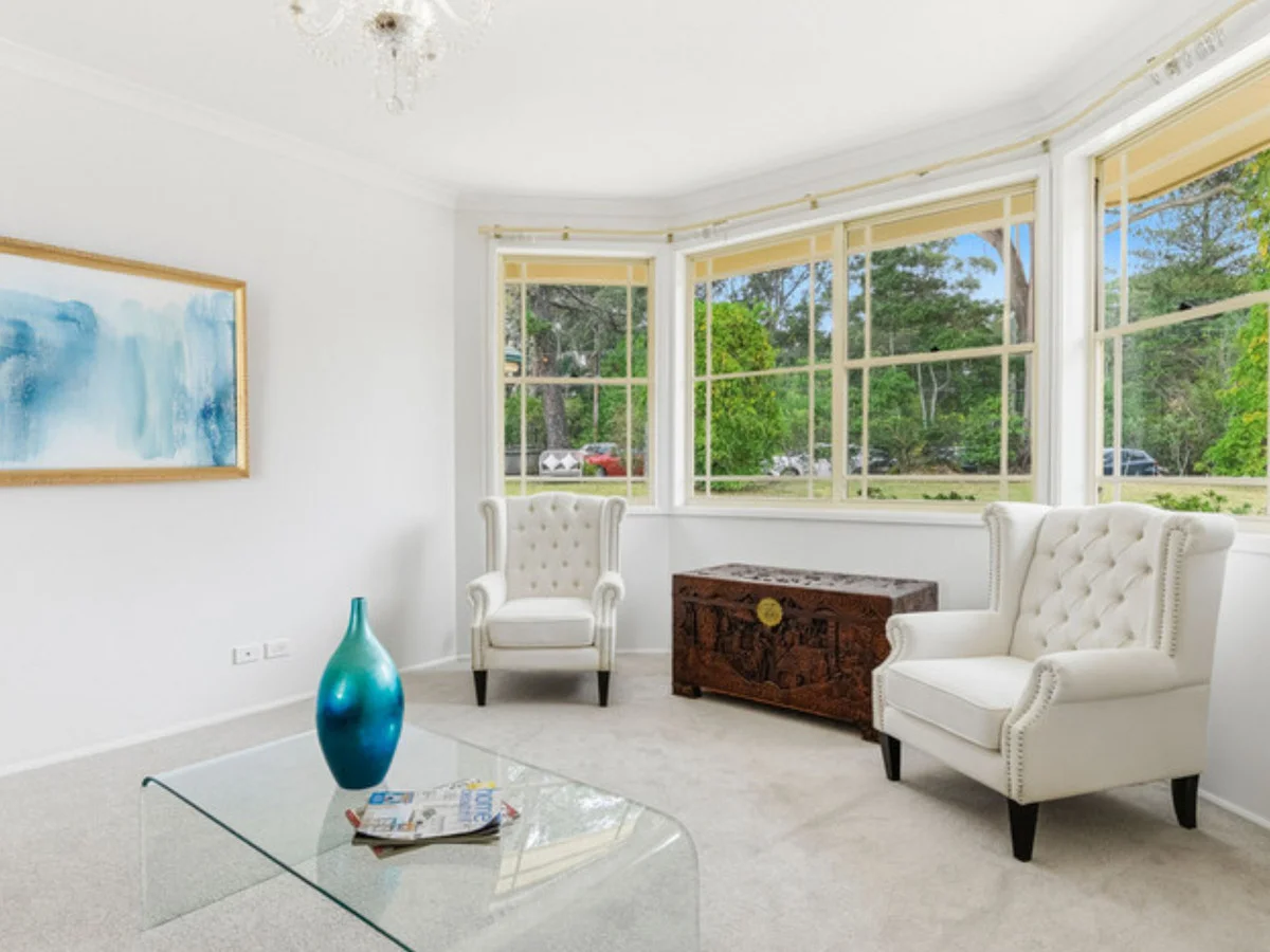 Additional image 3 of 137 Fox Valley Road, Wahroonga NSW 2076