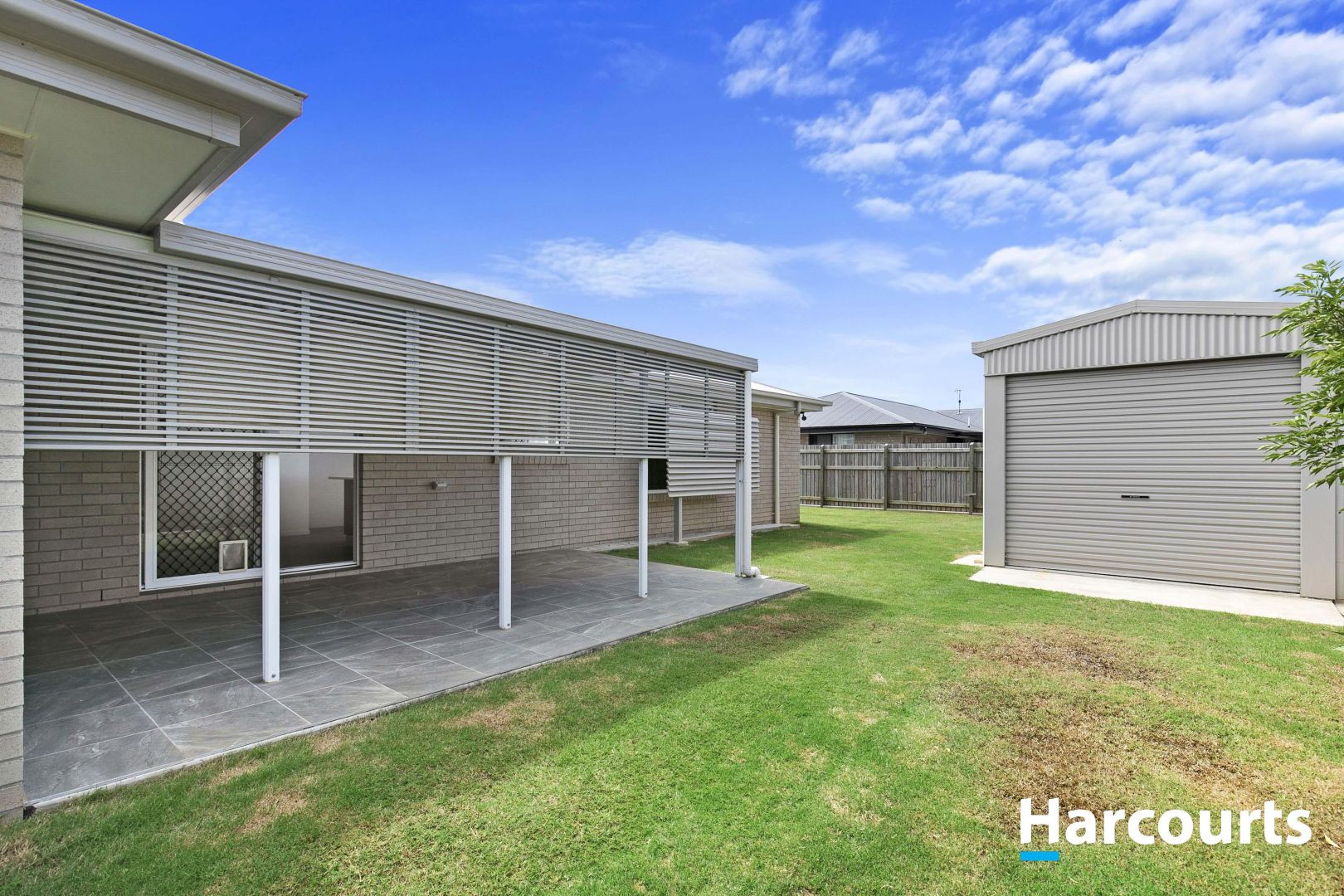 89 Bradman Way, Urangan QLD 4655 House For Rent 570 Domain