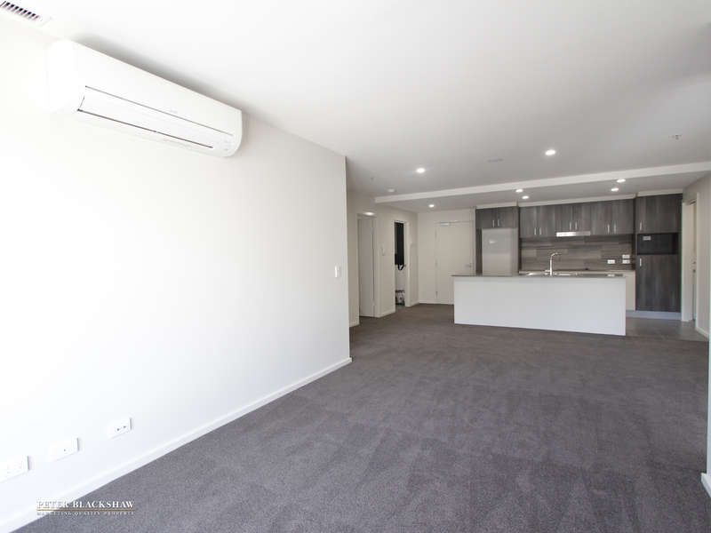 184/325 Anketell Street, Greenway ACT 2900, Image 2