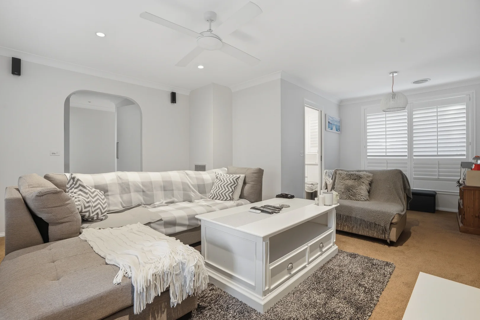 Additional image 2 of 413 Anson Street, Orange NSW 2800