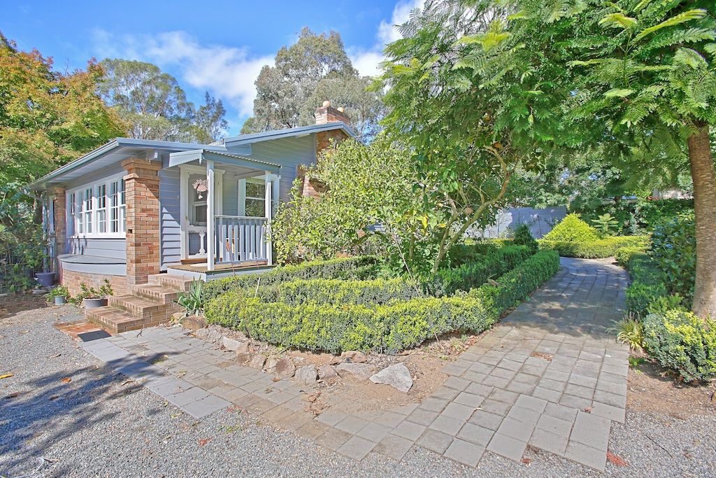 70 Darley Street, Thirlmere NSW 2572, Image 1