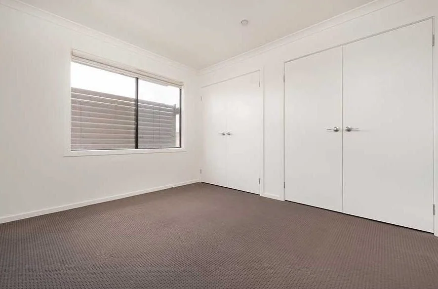 Additional image 7 of 59 Valiant Crescent, Craigieburn VIC 3064