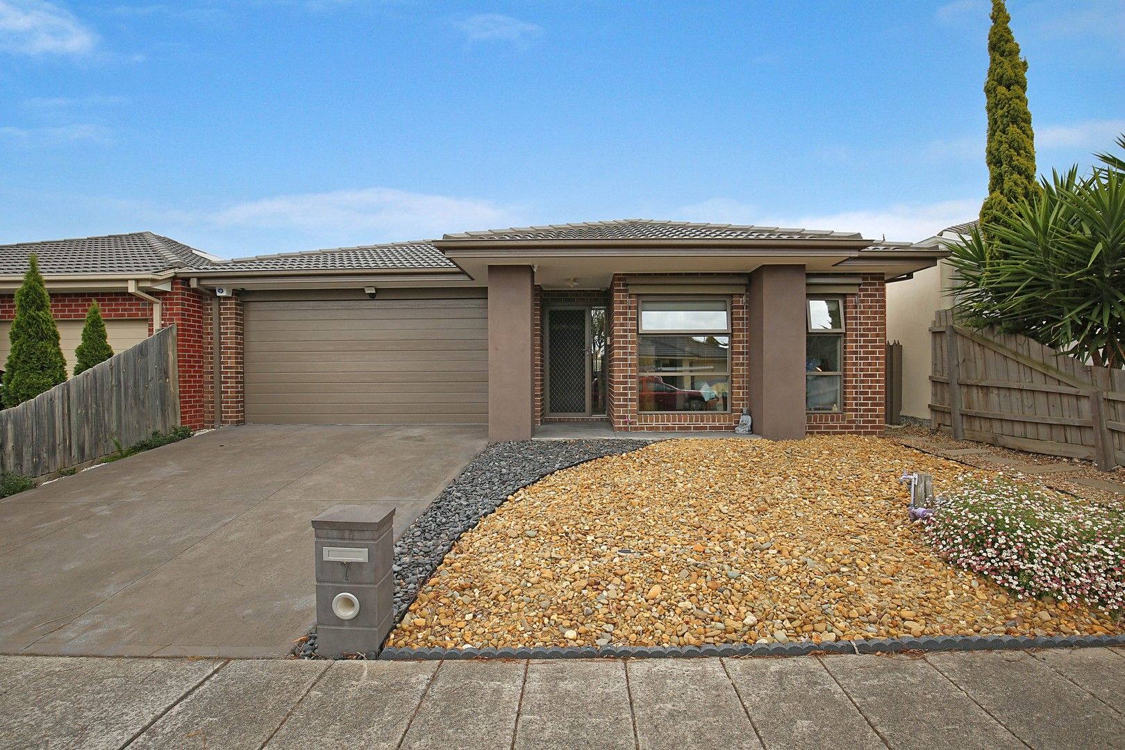 7 Ingleby Street, Wollert VIC 3750, Image 0