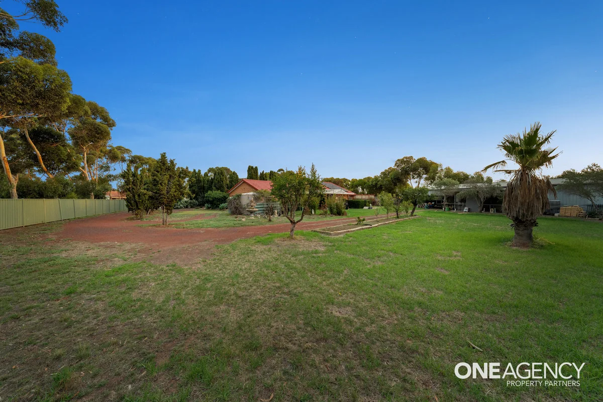 Additional image 28 of 32 Bindowan Drive, Hoppers Crossing VIC 3029