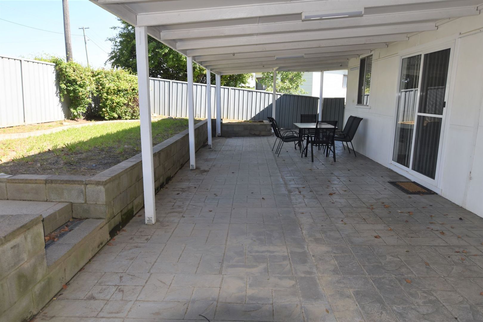 51 Grand Junction Road, Yass NSW 2582 House For Rent 850 Domain