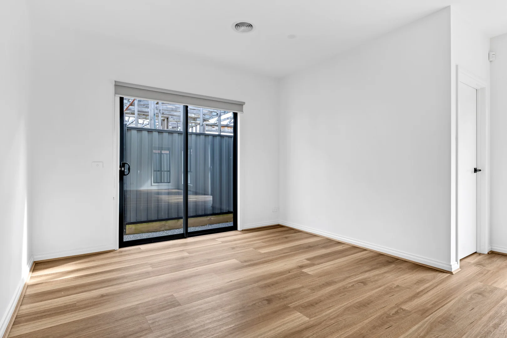 Additional image 10 of 16 Oxygen Street, Kalkallo VIC 3064