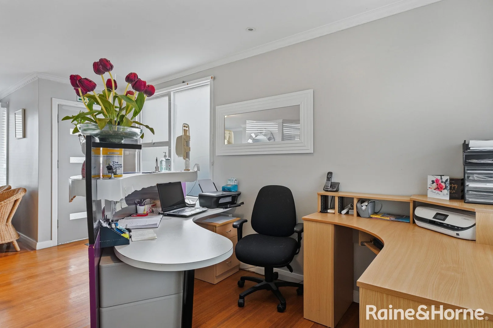 Additional image 4 of 46 Main Road, Sorell TAS 7172