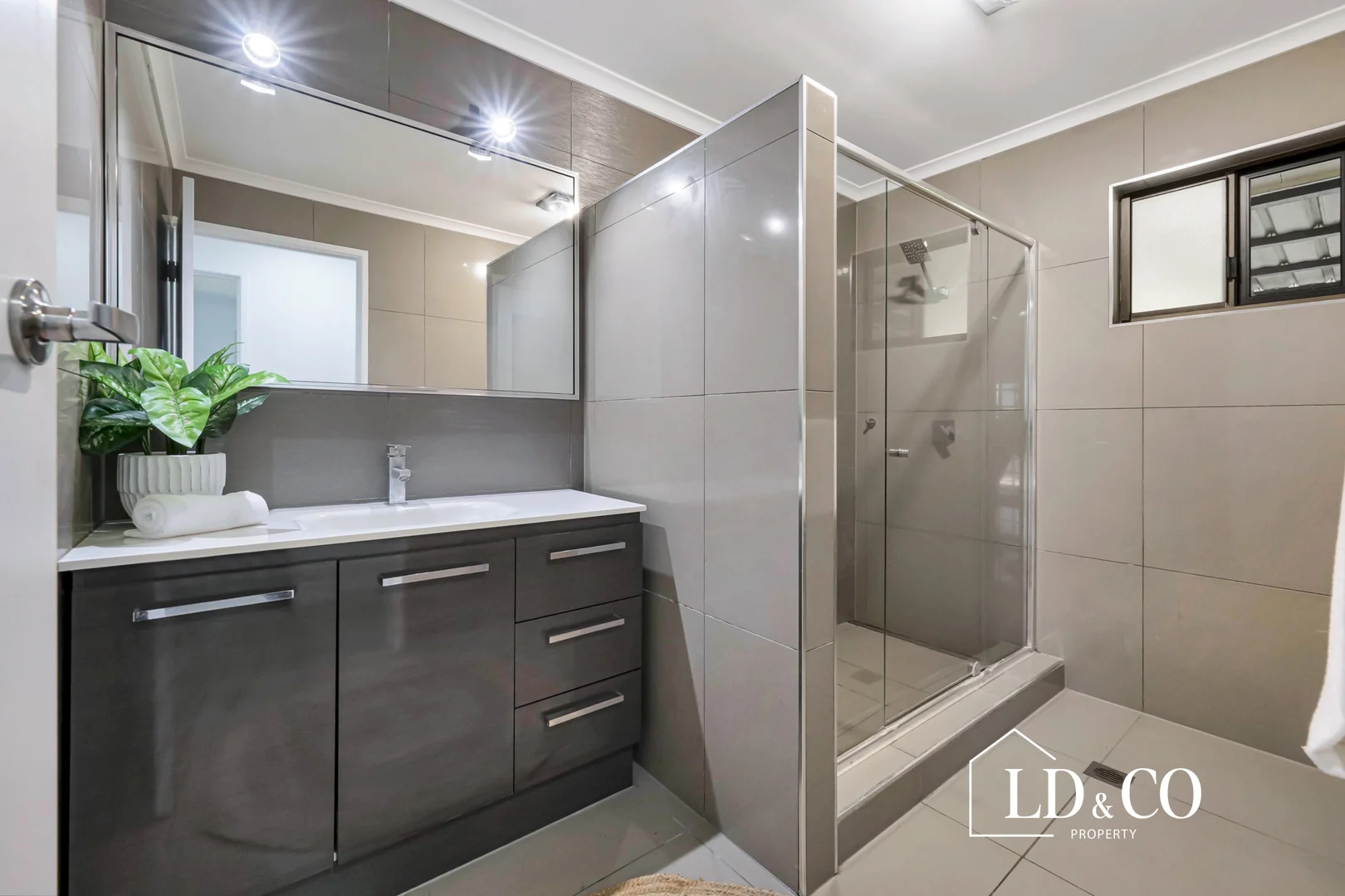 Additional image 10 of 1 Stott Street, Bucasia QLD 4750