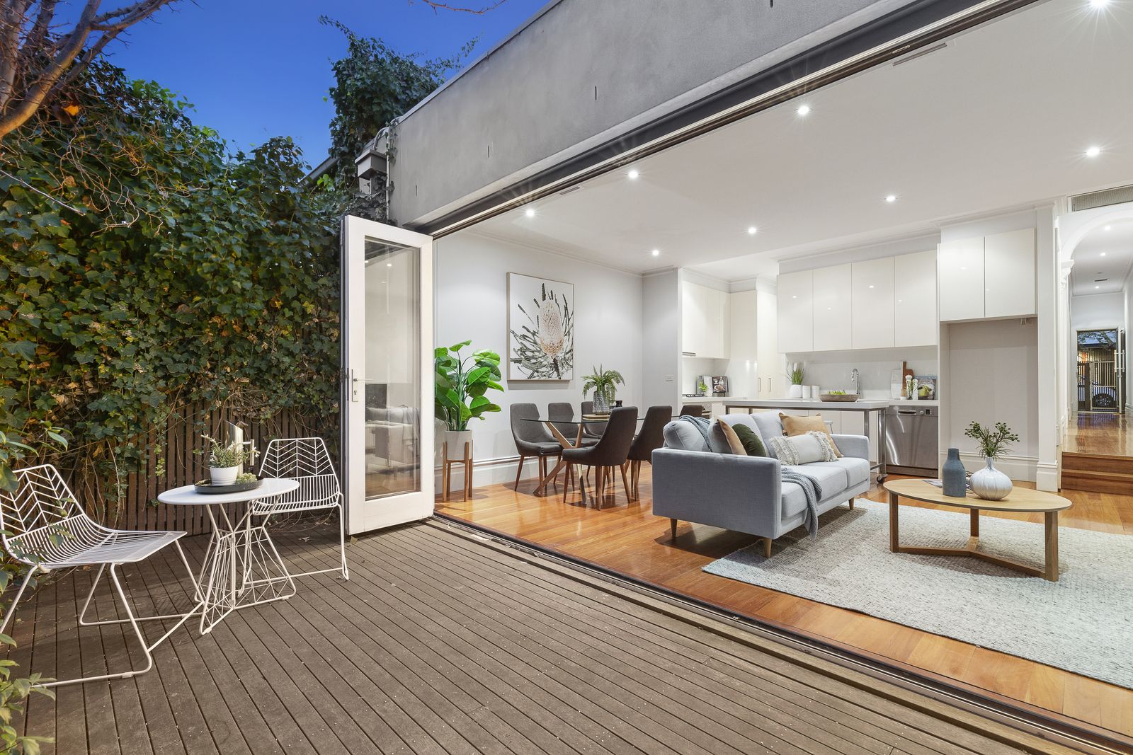 67 Fairbairn Road, Toorak VIC 3142, Image 1